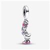Pandora CHARM PENDENTE DISNEY PAPERINA DONNA PANDORA