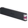 Epson CARTUCCIA INCHIOSTRO ORIGINALE MAGENTA EPSON C13T02Q300 WF-C20600