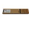 Epson CARTUCCIA INCHIOSTRO ORIGINALE NERO EPSON C13T02Q100 WF-C20600