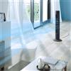 Philips Ventilatore a torre Serie 5000 con telecomando