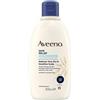 JOHNSON & JOHNSON SPA Aveeno Skin Relief Shampoo Lenitivo 300 ml