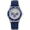 Louis Valentin Catena per Orologio da Taschino S0375930
