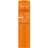 AVENE EAU THERMALE STICK LABBRA 50+ NUOVA FORMULA 3 G