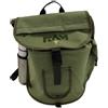 Ram Zaino Funghi R30202 RAM OUTDOOR
