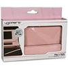 Accessories 4 Technology 4Gamers Play'n'Style - Pink (Nintendo 3DS/DSL/Dsi) [Edizione: Regno Unito]