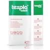 Behler Instruments Cerotto Sterili in Tessuto Non Tessuto Texpol - Scatola da 40 Unità, 8 Buste da 5 Garze Ciascuna, Dimensioni 10x20 cm, Elevata Assorbenza e Resistenza, Ideali per Uso Medico e Cura Domestica
