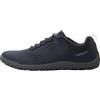 camel active 54il001-706660, Scarpe da Ginnastica Uomo, Blu, 44 EU
