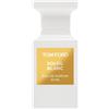 Tom Ford Tom-Ford Fragrance Private-BlendEau de Parfum Spray 50 ml (5.629,60 € / 1 l)