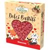 In The Nature Dog Biscotti Dolci Battiti 150G