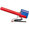 Cannone spaventapasseri a gas Guardian II