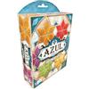 Asmodee - Azul Summer Pavilion Mini - Gioco da Tavolo in Versione Tascabile, 2-4 Giocatori, 8+ Anni, Edizione in Italiano