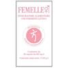 BROMATECH Srl FEMELLE 30 Capsule