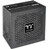 Thermaltake Toughpower Pf1 850W - Tt Premium Edition / Alimentatori