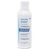 Ducray Dexyane Crema Emolliente Anti Grattage 400 Ml