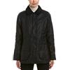 Barbour - Beadnell wax jacket ny91 LWX0667