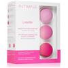Intimina Lassele Kegel Routine 3 pz