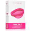 Intimina Ziggy Cup 2 B 76 ml