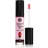 Secret play Vibrant Kiss Strawberry Gum 7 ml