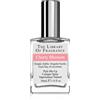 The Library of Fragrance Cherry Blossom 30 ml