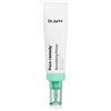 Dr. Jart+ Pore Remedy™ Smoothing Primer 30 ml