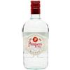 Rhum Pampero Blanco Lt.1 37,5°