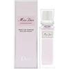 Dior Miss Blooming Bouquet Eau de Toilette Roll-on per Donna - 20 ml