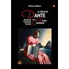 Betti Editrice Il cielo di Dante nella Divina Commedia. Una lettura astronomica del viaggio dantesco