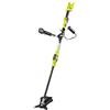 Ryobi RBC36B26B - Taglierina elettrica senza fili