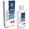 ERMIDRA' SHAMPOO 250ML - - 921177642