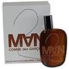 Comme des Garcons, 2, Eau de Toilette spray da uomo, 50 ml