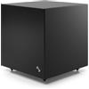 AUDIO PRO SW-5 BLACK SUBWOOFER NERO NUOVO