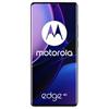 Motorola Smartphone Motorola 40 Nero 8 GB RAM MediaTek Dimensity 8 GB 256 GB GARANZIA EU