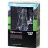 Max Factory THE TABLE MUSEUM Moai Isola Di Pasqua Figure SP-127 Freeing Figma Max Factory