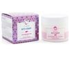 Oficine Cleman Notte d'Oriente Crema Supernutriente Corpo Rosa Sensuale 200ml - Exenthia Mediterranea