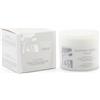Oficine Cleman Platino Nobile Crema Mirabile Nutriente Corpo 200ml - Exenthia Mediterranea