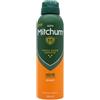 Mitchum Aérosol Sport, 200 ml