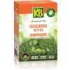 Kb Evergreen dichondra repens 250 g