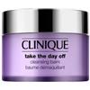 Clinique Take The Day Off Cleansing Balm 250 ml