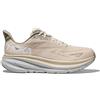 Hoka One One Clifton 9 - Uomo