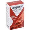 SYRIO Srl OMEGAMAR 60 Capsule