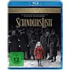 Universal Pictures Schindlers Liste - Remastered