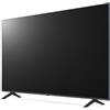 LG UHD 43UR78003LK TV 109,2 cm (43") 4K Ultra HD Smart TV Wi-Fi Nero