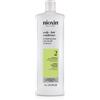 Nioxin System 2 Scalp + Hair Conditioner 1000 ml