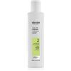 Nioxin System 2 Scalp + Hair Conditioner 300 ml