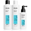 Nioxin System 3 System 3 3 pz