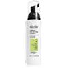 Nioxin System 2 Scalp + Hair Thickening Treatment 100 ml