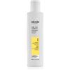 Nioxin System 1 System 1 300 ml