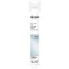 Nioxin Density Defend Styling Strong Hold Hairspray 300 ml