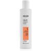 Nioxin System 4 Scalp + Hair Conditioner 300 ml