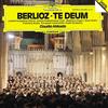 Deutsche Grammophon Te Deum, Op. 22